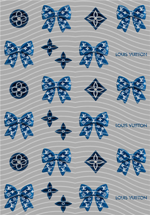 A5 kiss cut- 3927